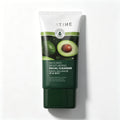 Avocado moisturizing Facial Cleanser