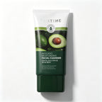 Avocado moisturizing Facial Cleanser