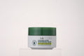 Fantine Avocado Hydrating Cream