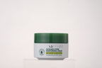 Fantine Avocado Hydrating Cream