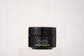 Fantine Black Bandage Cream