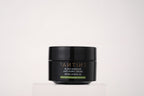 Fantine Black Bandage Cream