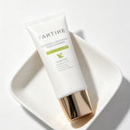 Whitening and Brightening Foam Cleansing