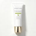 Whitening and Brightening Foam Cleansing