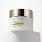 Whitening and Brightening Facial Day Cream