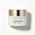 Whitening and Brightening Facial Day Cream