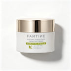 Whitening and Brightening Facial Day Cream