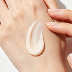 Whitening and Brightening Facial Day Cream