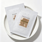 Whitening and Brightening Face Mask