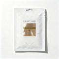 Whitening and Brightening Face Mask