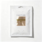 Whitening and Brightening Face Mask