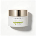 Whitening and Brightening Facial Night Cream