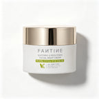 Whitening and Brightening Facial Night Cream