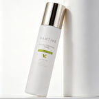 Whitening and Brightening Toner