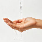 Whitening and Brightening Toner