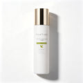 Whitening and Brightening Toner