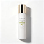 Whitening and Brightening Toner