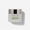 Fantine Bright Glow Day Cream