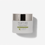 Fantine Bright Glow Day Cream