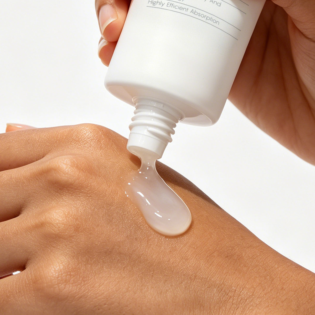 Ultimate Calming Solution Face Cleanser