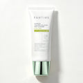 Ultimate Calming Solution Face Cleanser