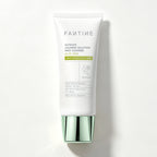 Ultimate Calming Solution Face Cleanser