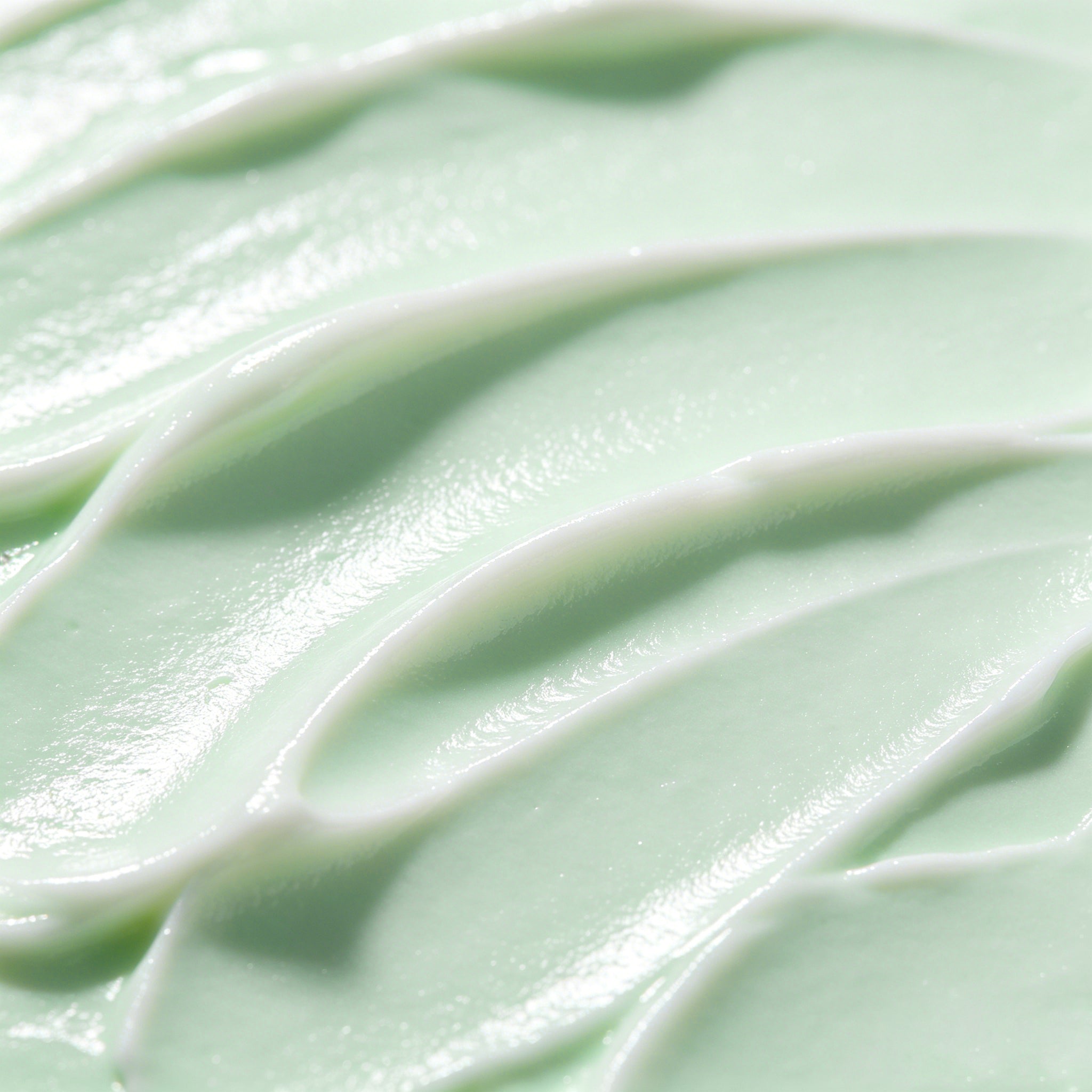 Ultimate Calming Solution Cream