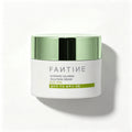 Ultimate Calming Solution Cream