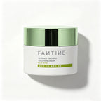 Ultimate Calming Solution Cream