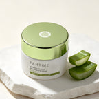 Ultimate Calming Solution Eye Cream
