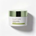 Ultimate Calming Solution Eye Cream