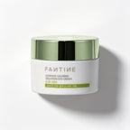 Ultimate Calming Solution Eye Cream