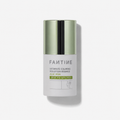 Fantine Calming Repair Essence