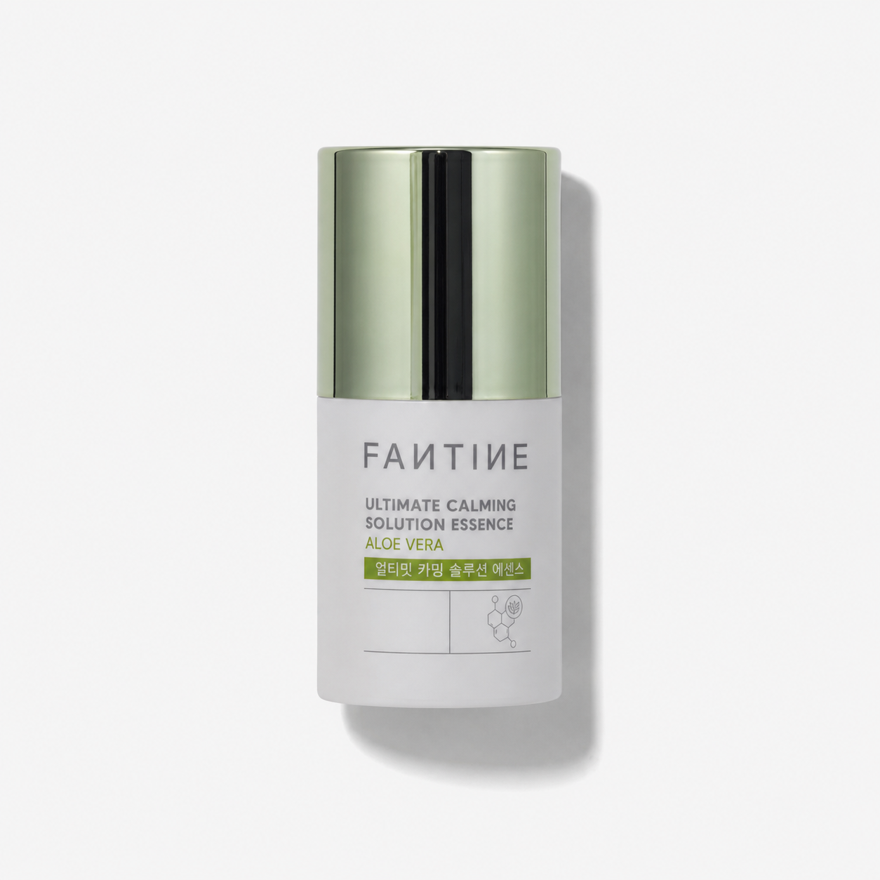 Fantine Calming Repair Essence