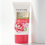 Camellia Glow Cleanser