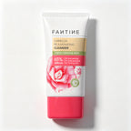 Camellia Glow Cleanser