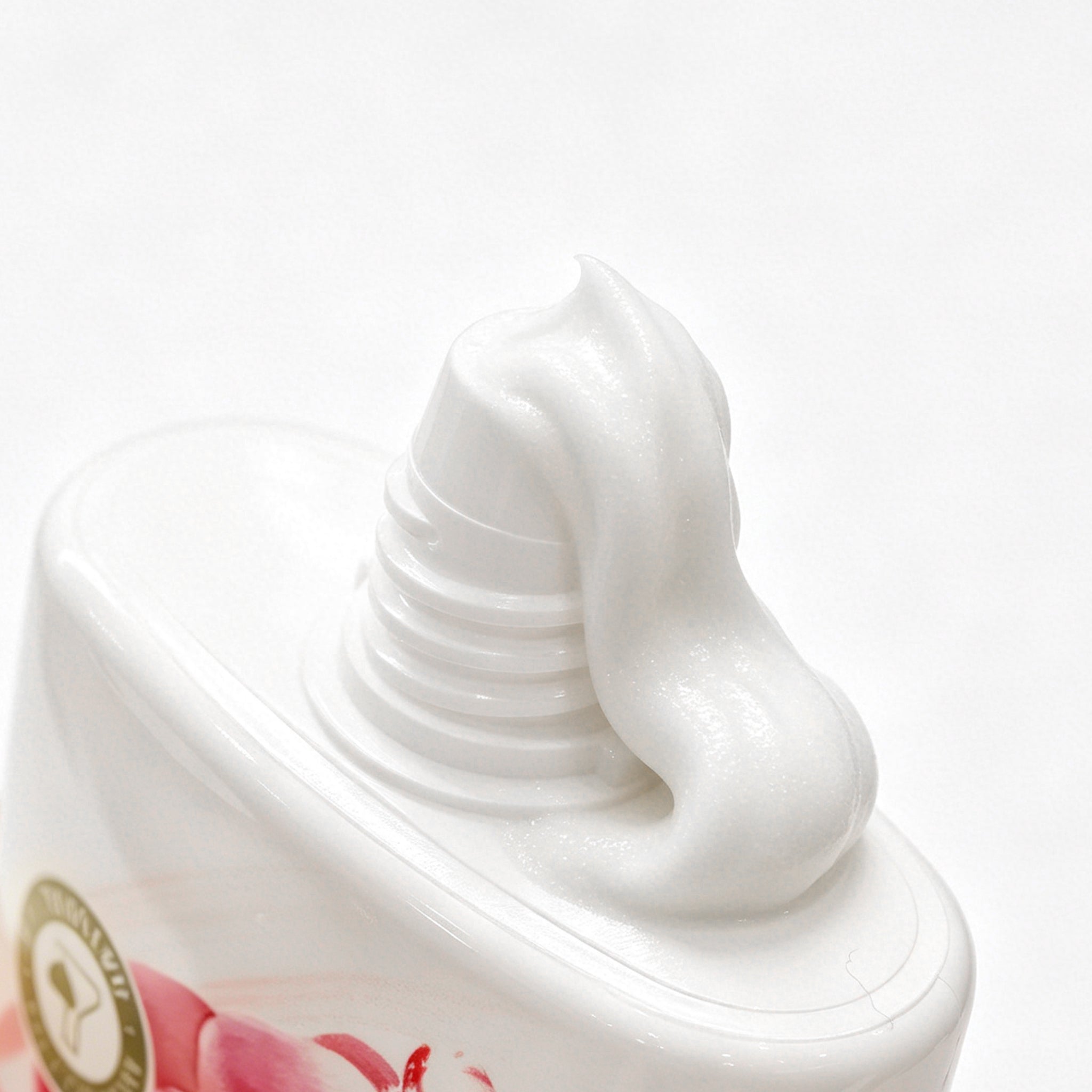 Camellia Glow Cleanser