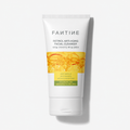 Fantine Retinol Renewal Cleanser