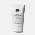Fantine Rice Moisture Cleanser