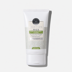 Fantine Rice Moisture Cleanser