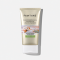 Fantine Snail Repair Cleanser
