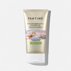 Fantine Snail Repair Cleanser