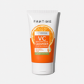 Fantine VC Glow Cleanser