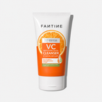 Fantine VC Glow Cleanser