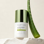 Ultimate Calming Solution Essence