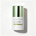 Ultimate Calming Solution Essence