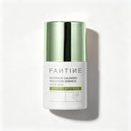 Ultimate Calming Solution Essence