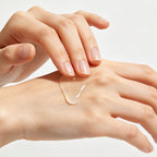 Ultimate Calming Solution Essence