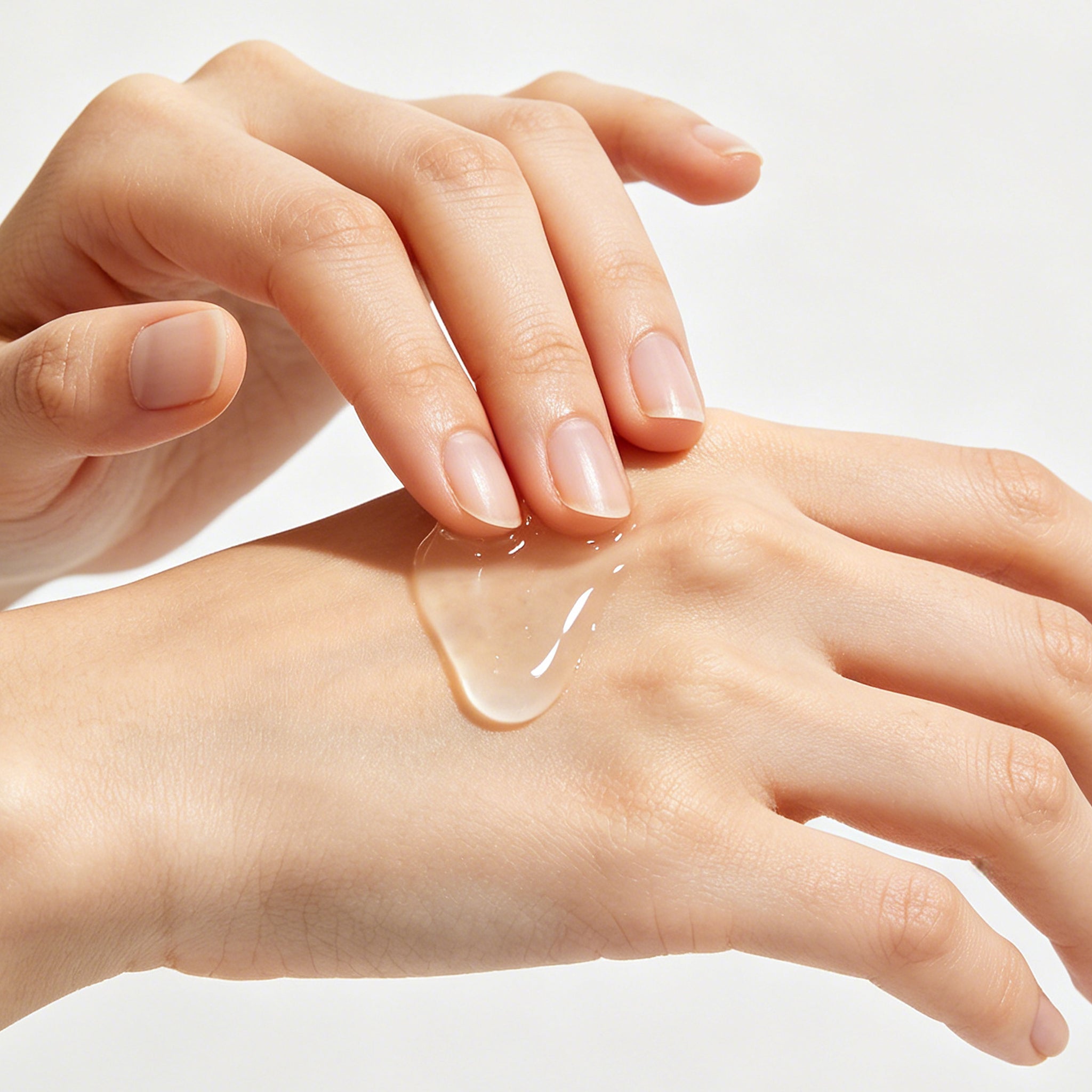 Ultimate Calming Solution Essence