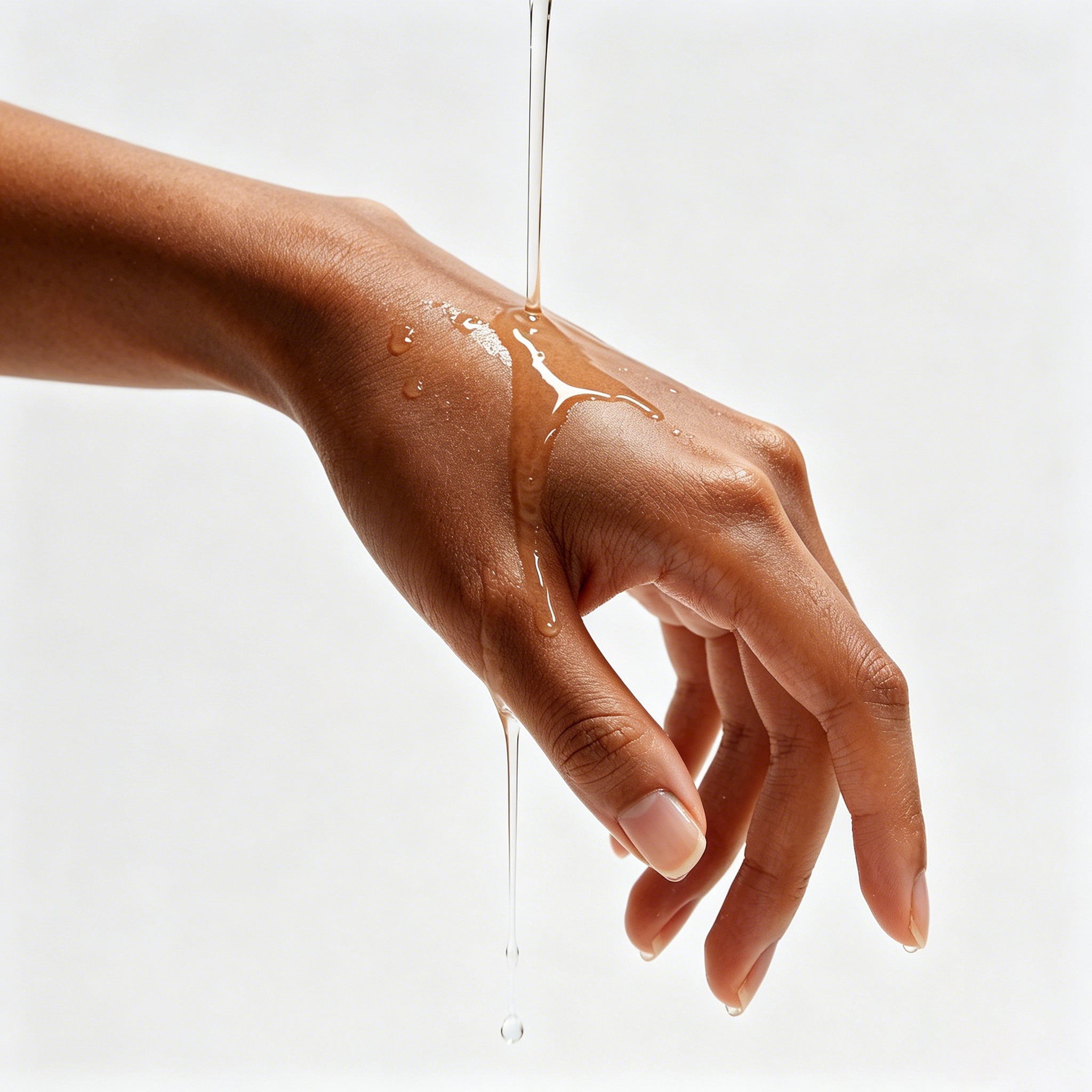 Ultimate Calming Solution Toner